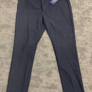 Old Navy Men's Slim Fit Chino Pants 34x30 (NEW)